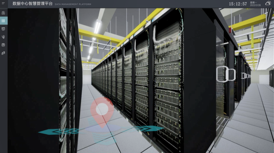 1669100182144122.png 3.png